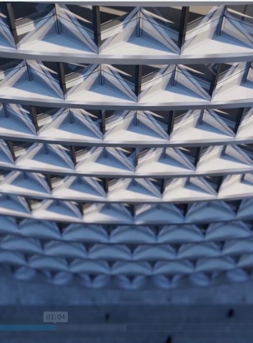 Eria - Altarea Cogedim