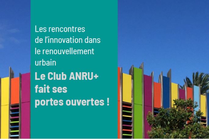 Vectuel partenaire innovation de l'ANRU