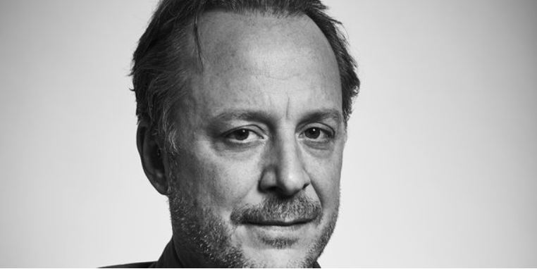 Construire un jumeau numérique territorial