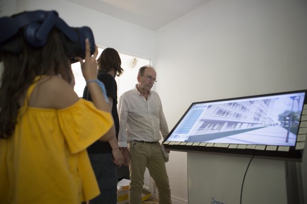 FeteLangevin-27 FeteLangevin-27