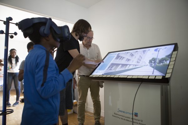 FeteLangevin-28 FeteLangevin-28