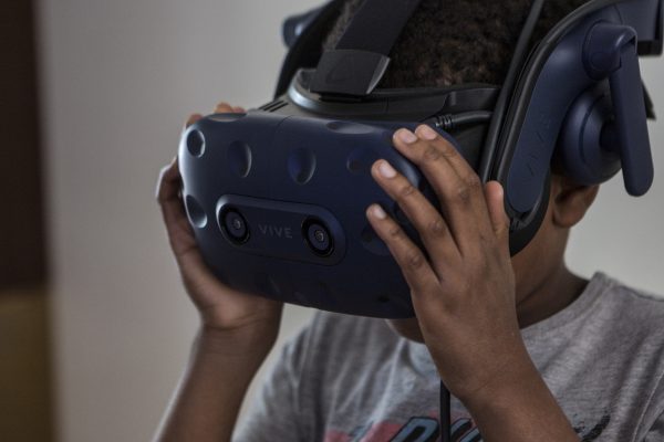 FeteLangevin-29 FeteLangevin-29