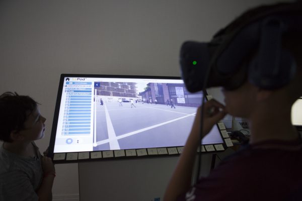 FeteLangevin-35 FeteLangevin-35