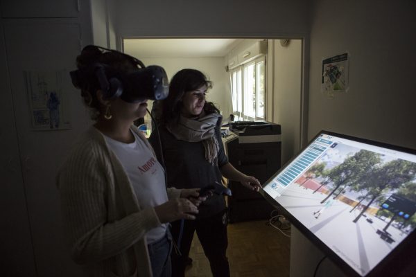 MaisondesProjets-2 MaisondesProjets-2