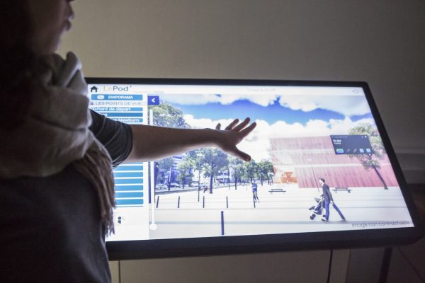 MaisondesProjets-4 MaisondesProjets-4