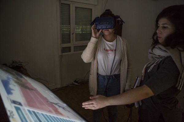 MaisondesProjets-5 MaisondesProjets-5