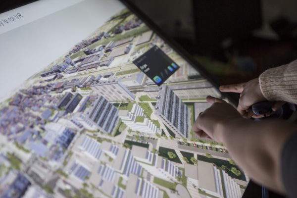 MaisondesProjets-6 MaisondesProjets-6