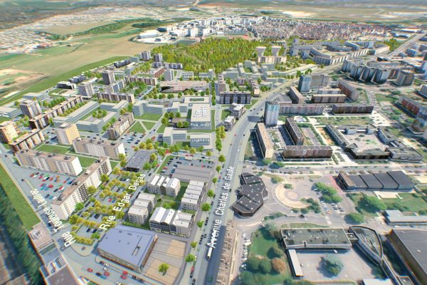 Screenshot (2) Screenshot (2)