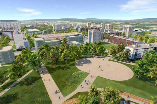 Screenshot (3) Screenshot (3)