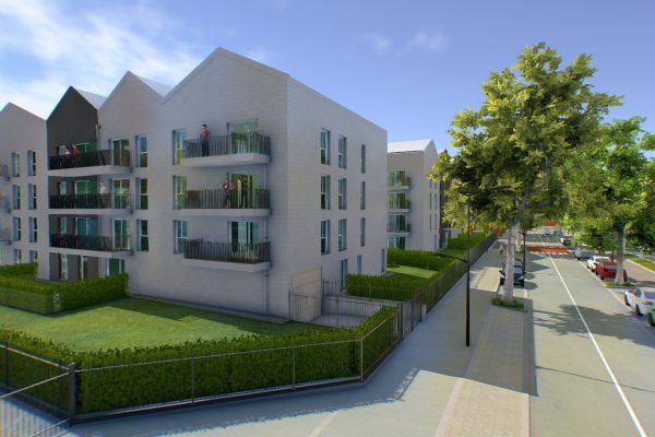 Screenshot (4) Screenshot (4)