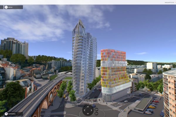 VStory Viewer 2019-06-13 11-31-29-49 VStory Viewer 2019-06-13 11-31-29-49