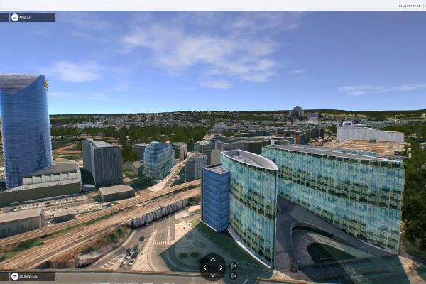 VStory Viewer 2019-06-13 11-36-48-04 VStory Viewer 2019-06-13 11-36-48-04