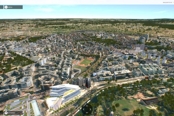 VStory Viewer 2019-06-13 11-37-23-60 VStory Viewer 2019-06-13 11-37-23-60