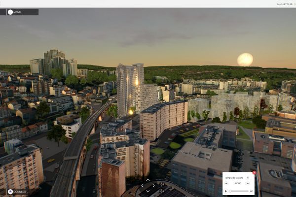 VStory Viewer 2019-06-13 11-39-27-75 VStory Viewer 2019-06-13 11-39-27-75