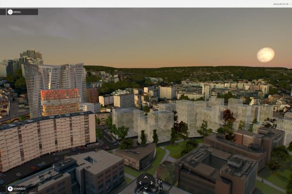 VStory Viewer 2019-06-13 11-39-44-28 VStory Viewer 2019-06-13 11-39-44-28