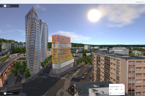 VStory Viewer 2019-06-13 11-40-35-90 VStory Viewer 2019-06-13 11-40-35-90