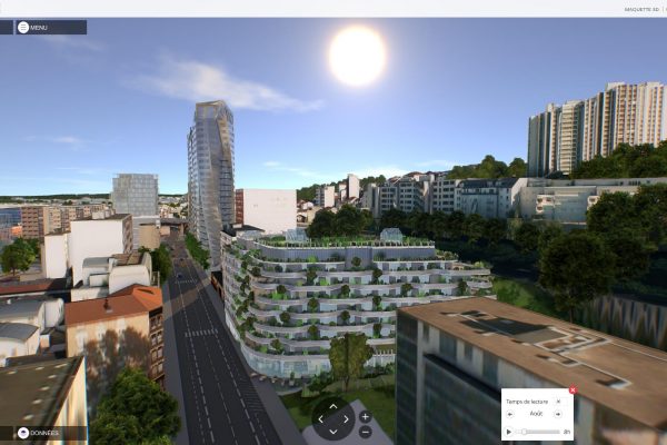 VStory Viewer 2019-06-13 11-41-13-44 VStory Viewer 2019-06-13 11-41-13-44