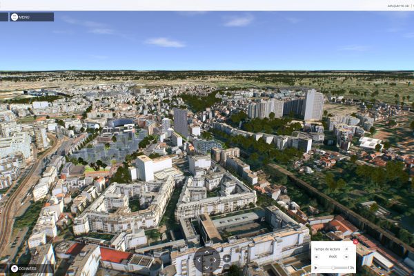 VStory Viewer 2019-06-13 11-41-40-00 VStory Viewer 2019-06-13 11-41-40-00