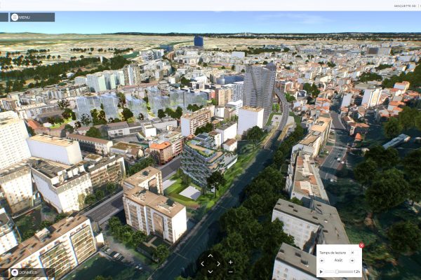 VStory Viewer 2019-06-13 11-42-38-21 VStory Viewer 2019-06-13 11-42-38-21