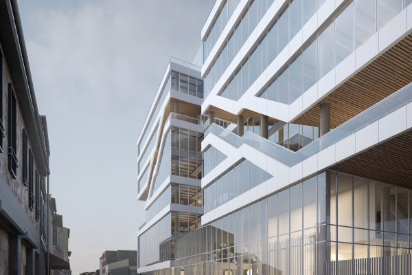 CAM_EXT_01_V7_bis CAM_EXT_01_V7_bis