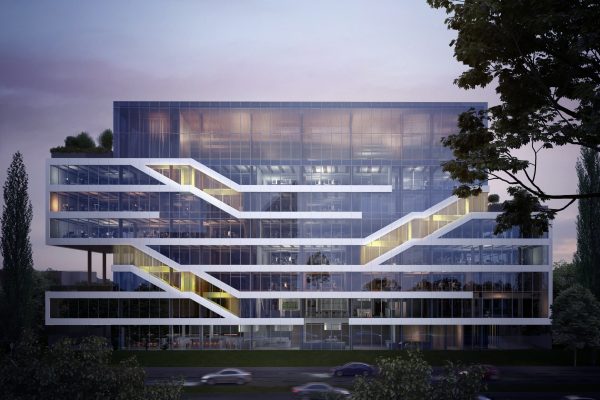 CAM_EXT_02_V9 CAM_EXT_02_V9