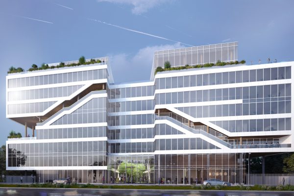 CAM_EXT_03_V7 CAM_EXT_03_V7