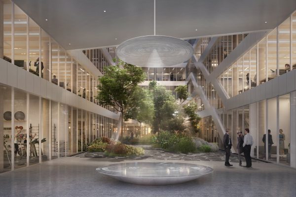 CAM_INT_01_v6 CAM_INT_01_v6