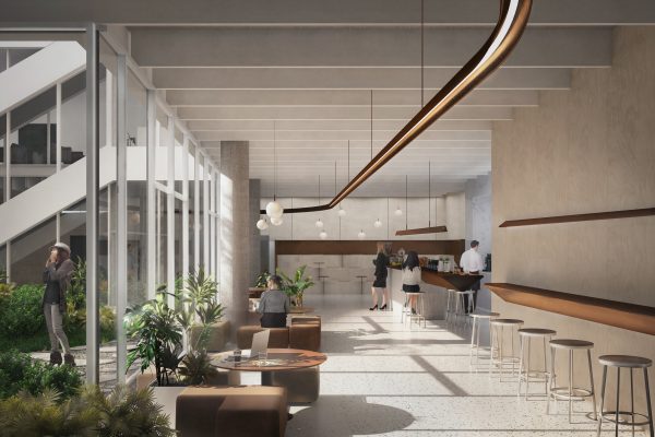 CAM_INT_03_v6 CAM_INT_03_v6