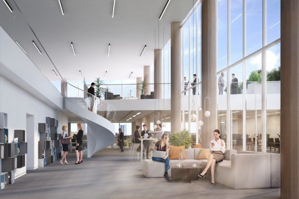 CAM_INT_12_v7 CAM_INT_12_v7