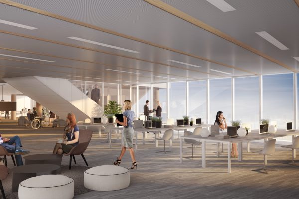 CAM_INT_13_v5 CAM_INT_13_v5