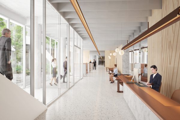 CAM_INT_14_v5 CAM_INT_14_v5