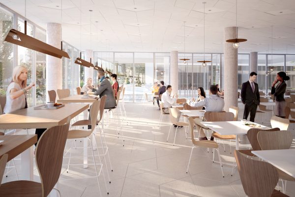 CAM_INT_15_v4 CAM_INT_15_v4