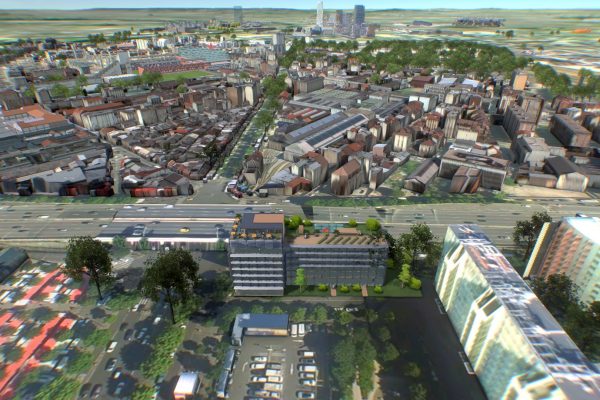 Paris puces Paris puces