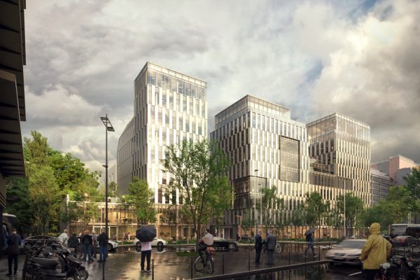 Lazard Test Mihran Lazard Test Mihran