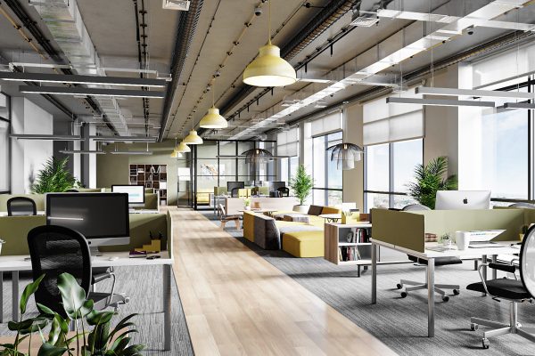 Bureaux Ly Bureaux Ly