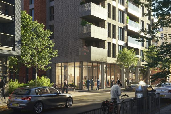 Chrisp_street up_1 banner Chrisp_street up_1 banner