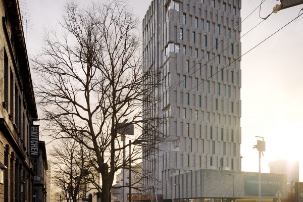 Exterior_001 Exterior_001