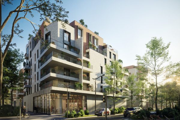 Icade Rueil_21_005 Icade Rueil_21_005