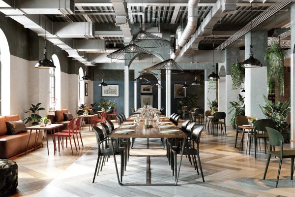 Interior_Restaurant_Camera_001_002 Interior_Restaurant_Camera_001_002