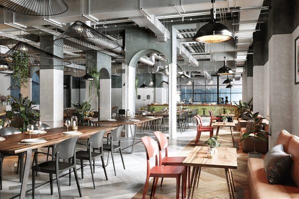 Interior_Restaurant_Camera_002_001 Interior_Restaurant_Camera_002_001