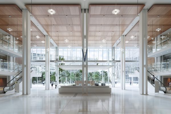 TGI_Interior_Cam_F TGI_Interior_Cam_F