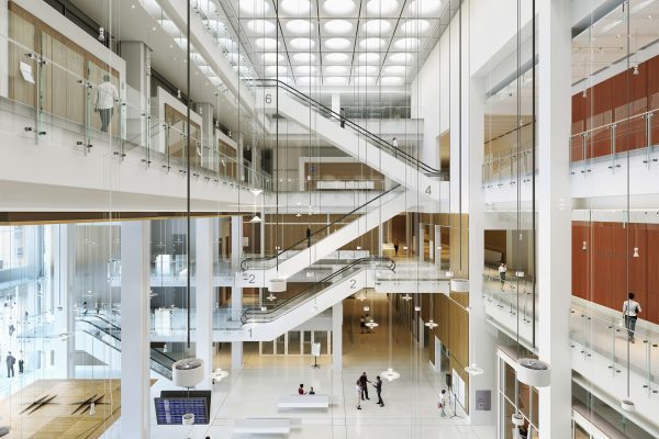 TGI_Interior_Camera_2_020 TGI_Interior_Camera_2_020