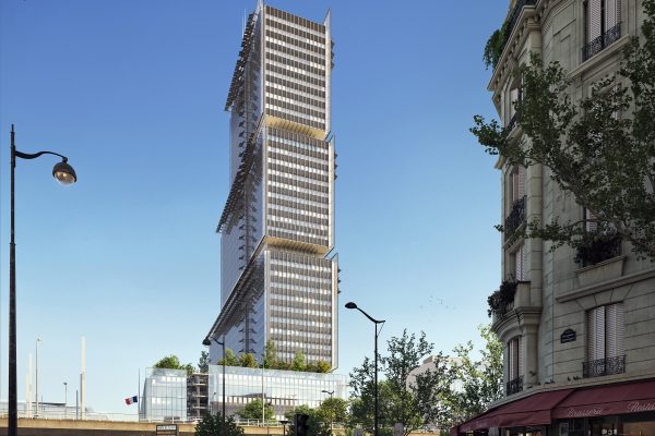 TGI_corner_1 TGI_corner_1