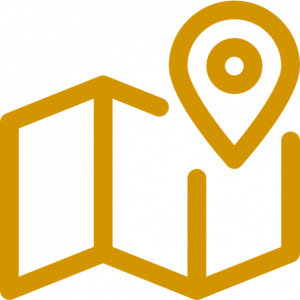 Mappr : Carte web 3D
