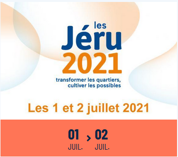 Vos rendez-vous avec Vectuel avant l'été