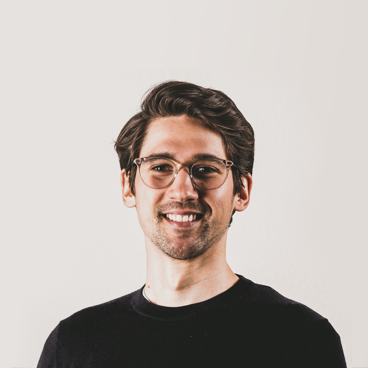 Salient Architect About