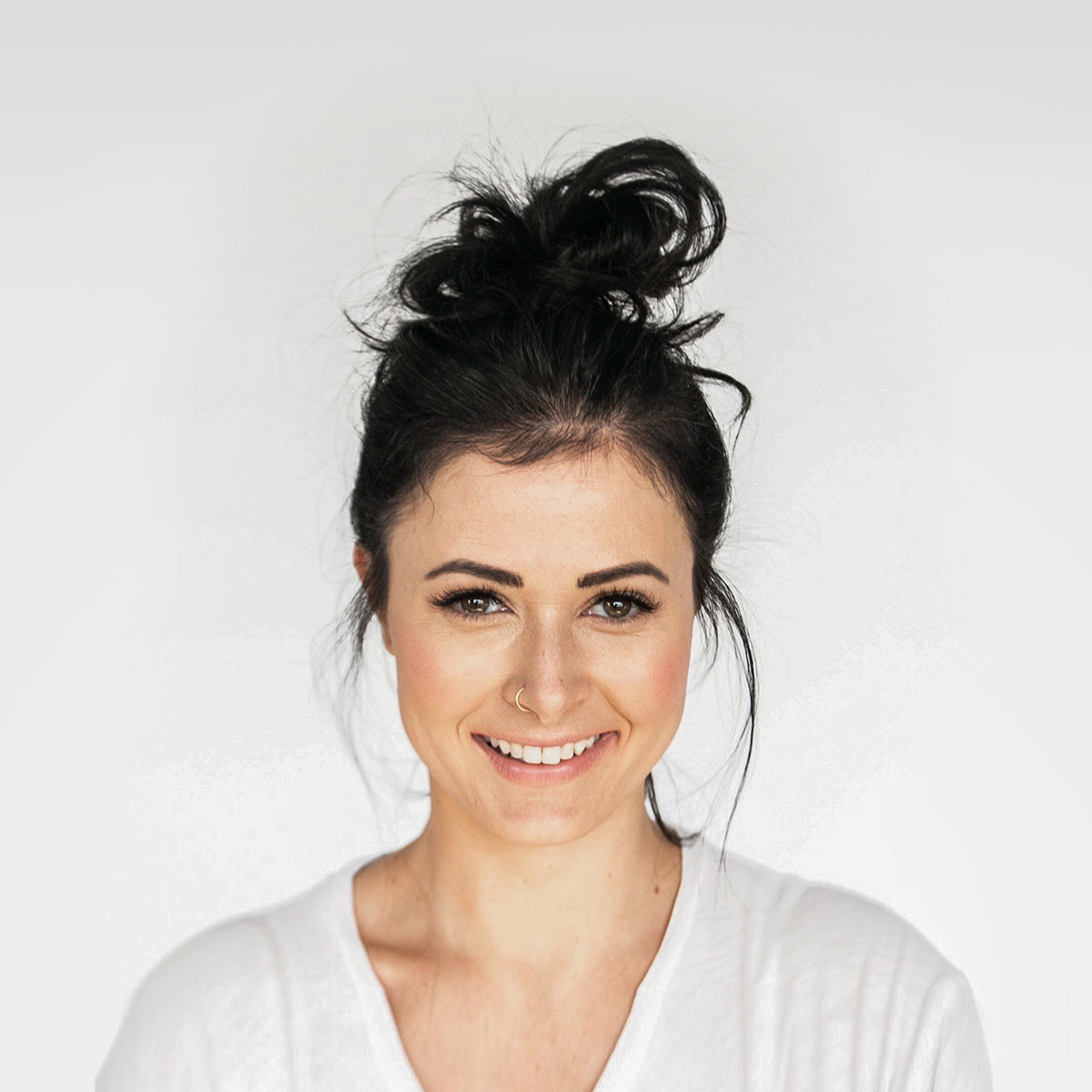 Salient Architect About