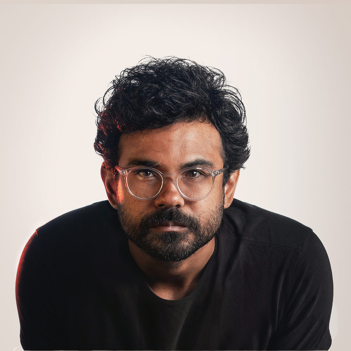 Salient Architect About