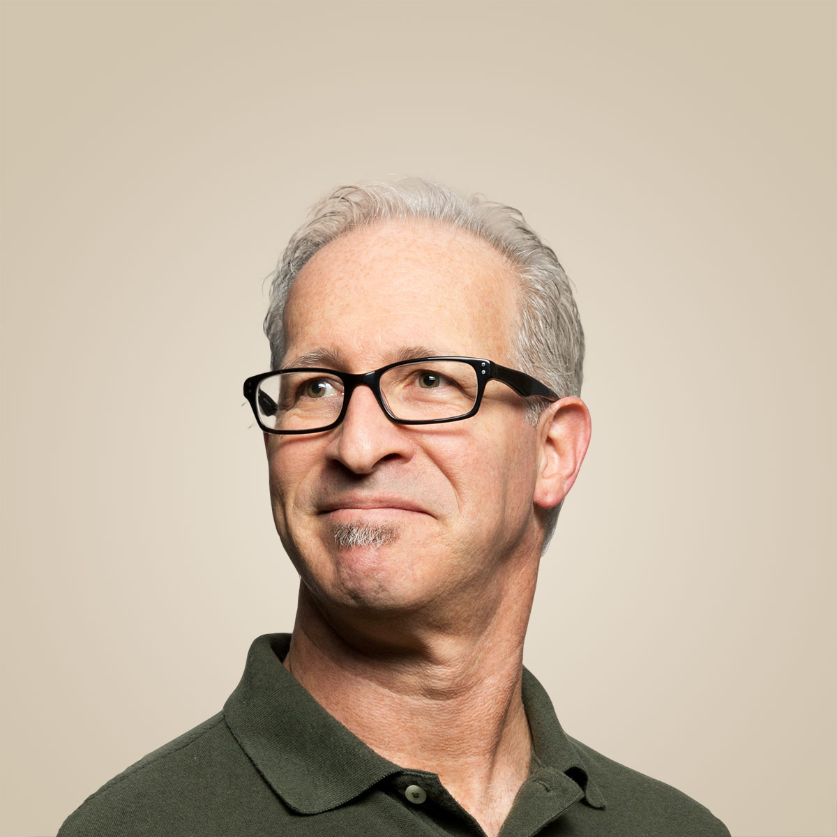 Salient Architect About