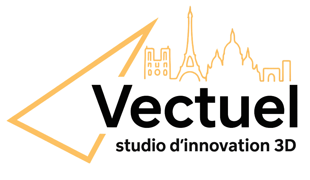Vectuel
